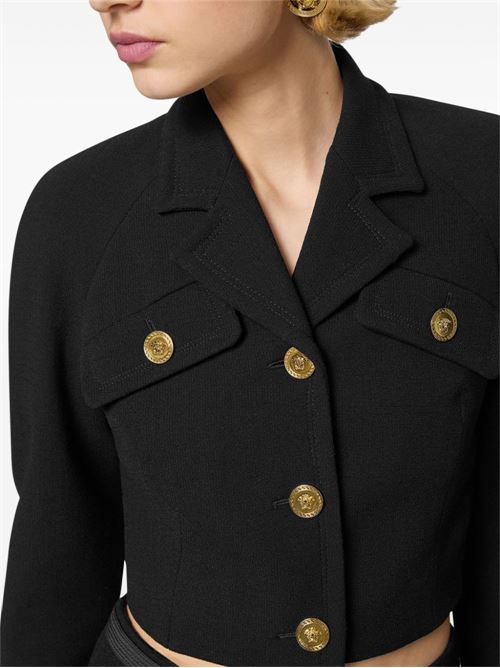  VERSACE | 1015742 1A109431B000